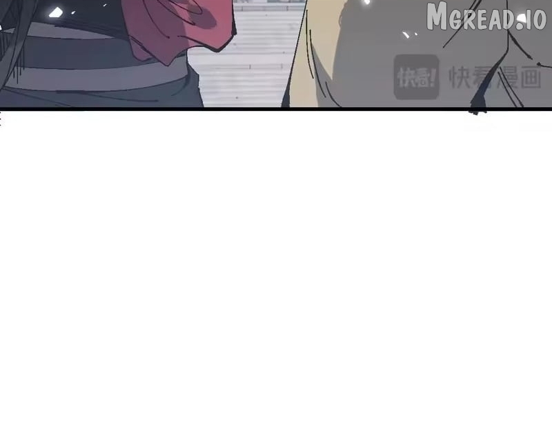 Master: This rebellious disciple is definitely not the Holy Son Chapter 178 - page 103